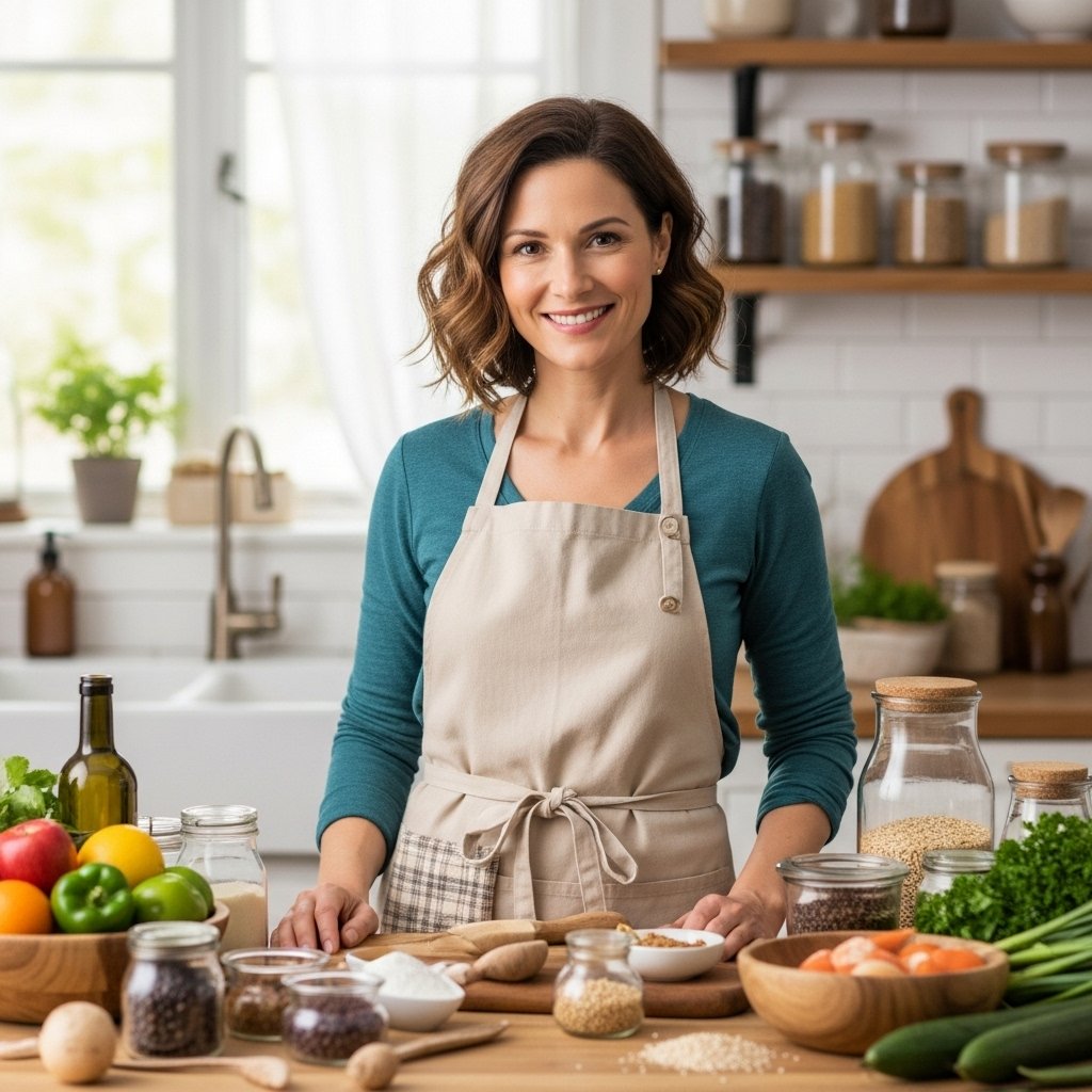 Sonia-Lopes-dietandobem